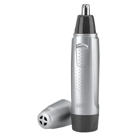 Braun Exact Series EN 10