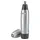 Braun Exact Series EN 10