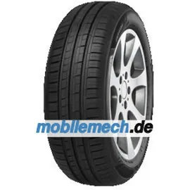 Imperial 185/55 R15 82H EcoDriver4