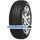 Imperial 185/55 R15 82H EcoDriver4