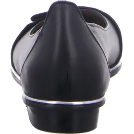 Everybody Beria schwarz, Gr.: 39