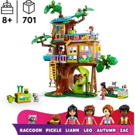 LEGO Friends 42652