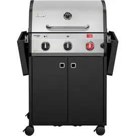 Enders Chicago Next 3 R Turbo