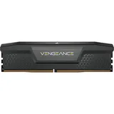 Corsair Vengeance DDR5-5200