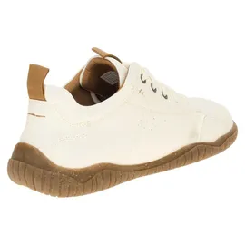 Josef Seibel Wallace 02 Herren Weiß 43