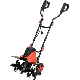 Yato Schmutzmaschine 40cm 1500w Yt-84850 Yato