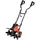 Yato Schmutzmaschine 40cm 1500w Yt-84850 Yato