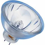 Osram Halogen Reflektor 150W GX5.3