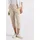 STREET ONE Style Yulius 3/4-Hose Beige 44