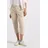 STREET ONE Style Yulius 3/4-Hose Beige 44