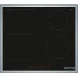 Bosch Serie 6 PVS645HB1E Induktionskochfeld Autark