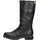 Panama Jack Bambina Igloo Trav B2 schwarz nappa 42
