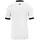 Kempa Player Handballtrikot Herren weiß/schwarz XXL