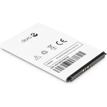 Doro Ersatzakku für 1350 136x, - Akku