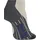 Falke TK2 Explore Cool Wandersocken 1 Paar Beige Natural 39-40