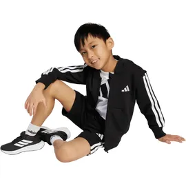 adidas Essentials Black 104