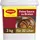 MAGGI Sauce Feine Sauce zu Braten 3000 g