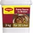 MAGGI Sauce Feine Sauce zu Braten 3000 g