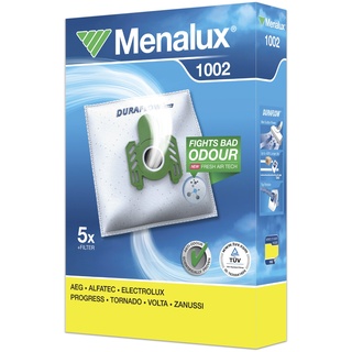 Menalux 1002 Duraflow 5 St.