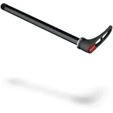 DT Swiss Steckachse RWS Boost 12 x 148 mm