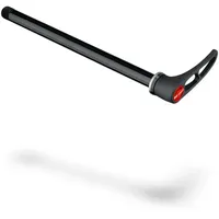 DT Swiss Steckachse RWS Boost 12 x 148 mm