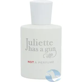 Juliette Has A Gun Not a Perfume Eau de Parfum 50 ml