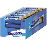 Knoppers KokosRiegel 24 x 40 g (960 g)