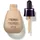 By Terry Hyaluronic Hydra LSF 30 100W fair 30 ml