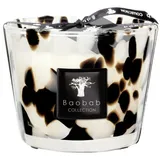 Baobab Pearls 10 cm black