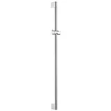 Hansgrohe Unica Crometta 90 cm, chrom