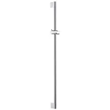Hansgrohe Unica Crometta 90 cm, chrom