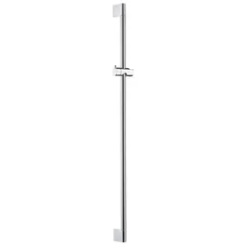 Hansgrohe Unica Crometta 90 cm, chrom