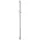Hansgrohe Unica Crometta 90 cm, chrom