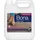 Bona Parkettreiniger 4 l