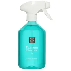 The Ritual of Karma Home Perfume