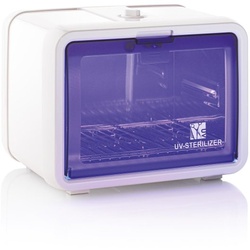 XanitaliaPro UV- Steril Blu UV-Sterilisator
