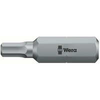 WERA 840/2 Z Innensechskant 5x30mm,