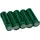 Beltrona RTU5AAZ AA 2200 mAh 5 St.