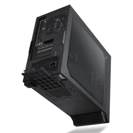 Acer Predator Orion 3000 PO3-665 Intel Core Ultra 5 225F 16 GB RAM 512 GB SSD RTX 5060 DG.E4TEG.005