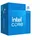Intel CoreTM i5-14400 10-Kern CPU, Sockel 1700, Boxed (ohne Kühler)