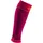 Bauerfeind Sports Compression Lower Leg Bandage 1 Pink S