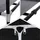 Songmics Kleiderschrank 75 x 160 x 45 cm Schwarz