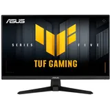 Asus TUF Gaming VG259QM5A 24,5"