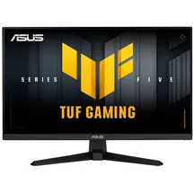 Asus TUF Gaming VG259QM5A 24,5"