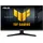 Asus TUF Gaming VG259QM5A 24,5"