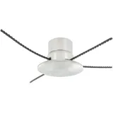 Greenstar Universeller Motorkopf 160 2445