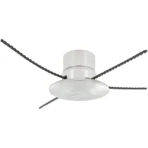 Greenstar Universeller Motorkopf 160 2445
