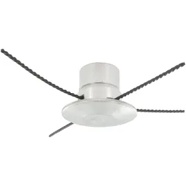 Greenstar Universeller Motorkopf 160 2445