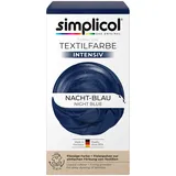 Heitmann Simplicol Textilfarbe intensiv