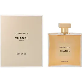 Chanel Gabrielle Essence Eau de Parfum 100 ml